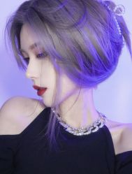 -禾曼造型
