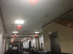 -仁信双皮奶(东川路店)