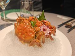 -福玺荟(外滩罗斯福店)