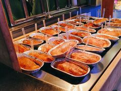 -千家粗粮王(MOMOPARK店)