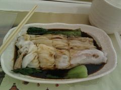 -食悦天美食广场(沈阳青年大街万象城店)