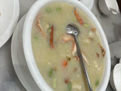 -华峰食馆(氹仔店)