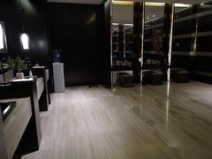 -广州从化都喜泰丽度假温泉酒店