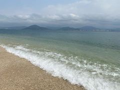 -三亚西岛海洋文化旅游区