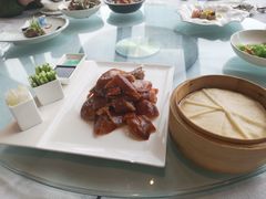 -柒园·三十年创意杭帮菜(龙湖滨江天街店)