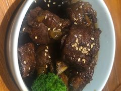 -囿面传统制面馆(中央路店)