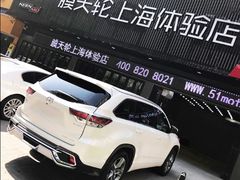 门店环境-CJ车体工作室·洗车·贴膜·美容