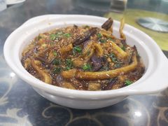 -七鲜渔港美食餐厅(巽寮湾海景店)