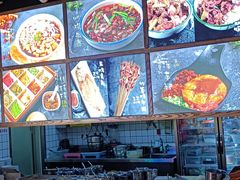 -怪噜范·老贵阳街头名小吃(汇金星力城店)