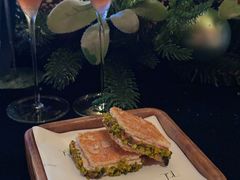 -TOT BISTRO餐酒馆