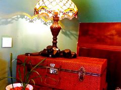 鼓浪屿食品厂-鼓浪屿牌馅饼(博物馆店)