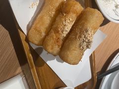 -新太二·鲜料川菜(晶耀前滩店)