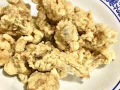 -大隐隐于市私房菜(保和小区店)