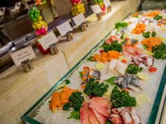 -北京王府井天伦王朝酒店