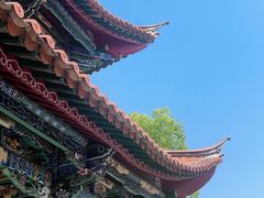-翠湖公园