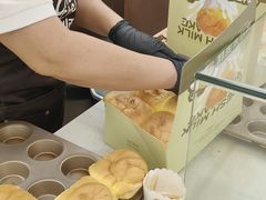 -龙湖杭州滨江天街