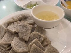 -名门小厨(劲松店)