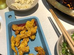 -符淼淼火锅(宽窄巷子店)