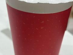 -呷哺呷哺 黄金牧场 (中发百旺店)