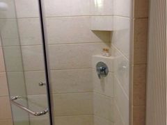 iphone_upload_pic-北京新世纪饭店(动物园地铁站店)