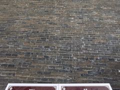-雁门关景区