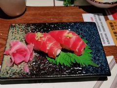 -花宴·日式料理
