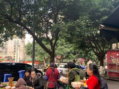 -德致祥云南过桥米线(云天小苑店)