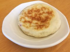 -三千粉牛肉米粉(来客茂店)