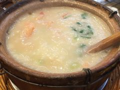 -云晓光头烧烤吧(德平路店)
