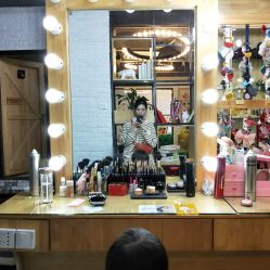 -成长日记高端儿童摄影(樊城总店)