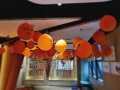 -七田真国际教育早教(碧湖城市广场中心)