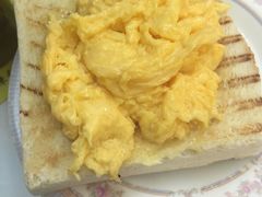 -澳洲牛奶公司(佐敦店)