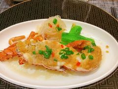 -御潮轩·经典潮菜