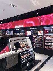 -丝芙兰Sephora
