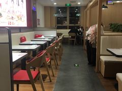 -嘉和一品(新辰天地大兴南区店)