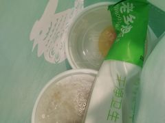 -老乡鸡(南京河西雨润大街店)