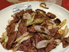 -鱼满舱·鲜活海鲜·正宗鲁菜
