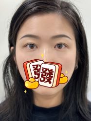 -四七美学·半永久纹眉