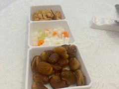-齐家花园大酒店(宝山店)
