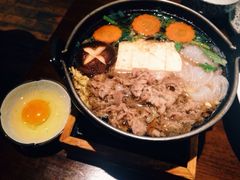 铃木食堂(帽儿胡同店)-铃木食堂(帽儿胡同店)