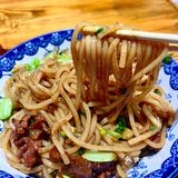 小白菜炒粉又回归啦！