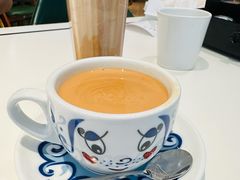 -翠华餐厅(维璟印象城店)