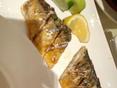 -海逸海鲜酒家(古北店)