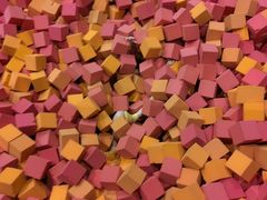 -极限PLAY运动娱乐新世界·团建派对潮玩休闲馆·室内蹦极高空游乐园