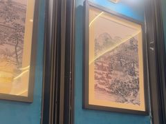 -额娘·春饼烤鸭(华北七楼创始店)
