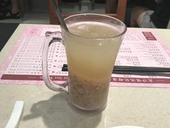 -池记(尖沙咀店)