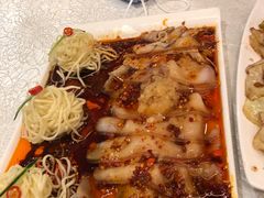 -陈麻婆豆腐(春熙店)