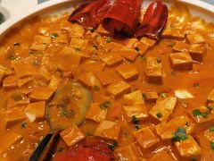 -常来小聚(丰汇时代店)