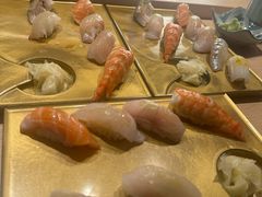 -鮨·玄海