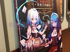 -COSTA COFFEE(国正中心店)